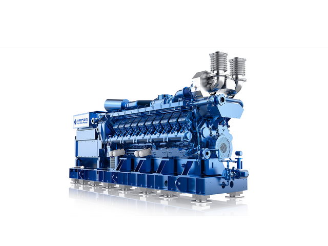 LY1200 Series-FR-neg