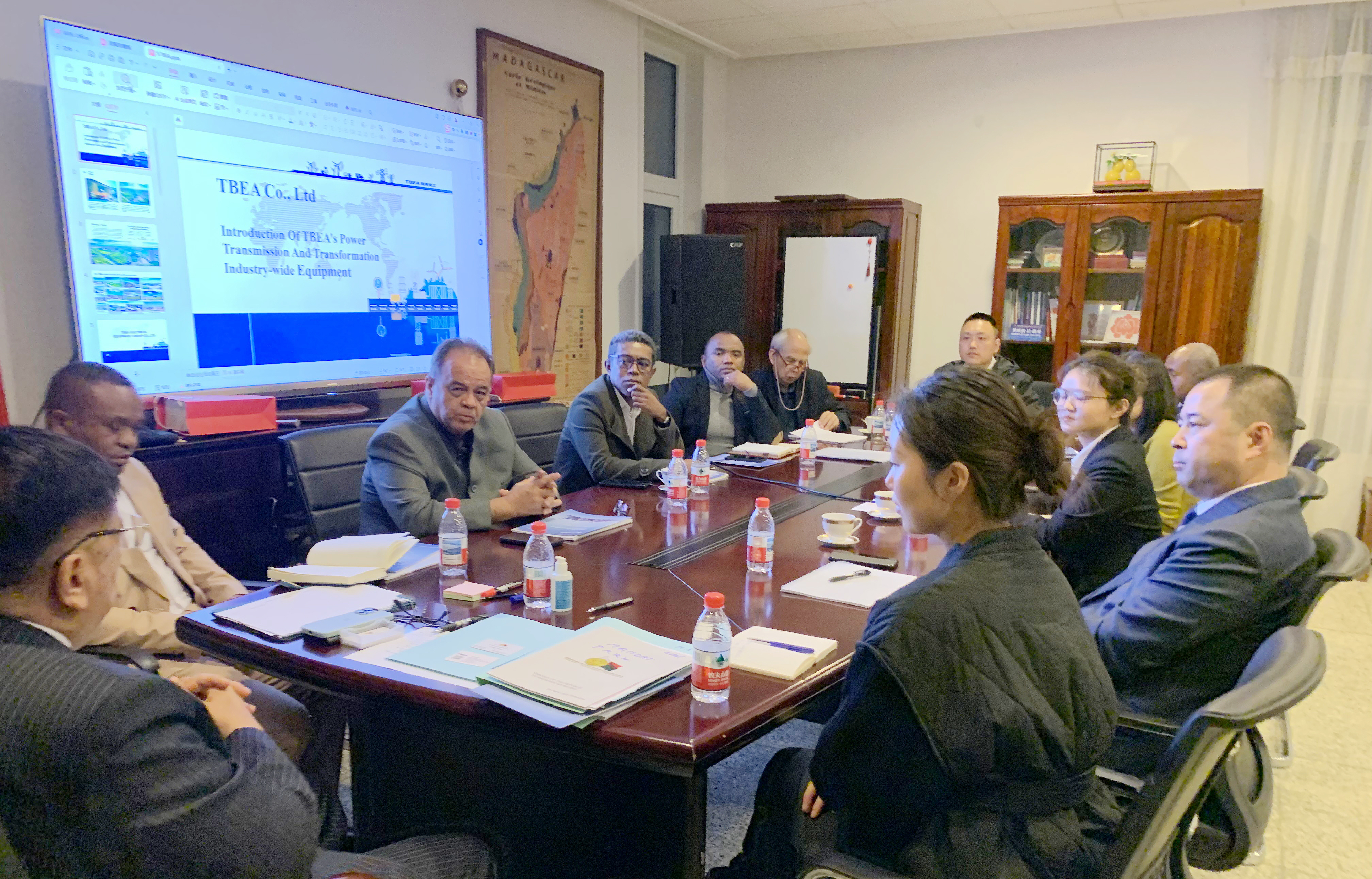 856b320027c4f2bcc606eaa8e83b537d