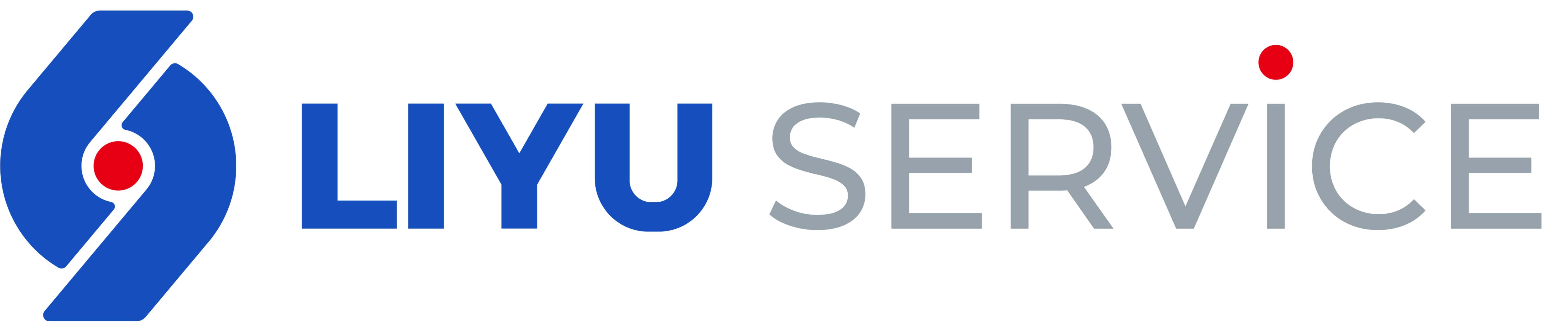 Service liyu