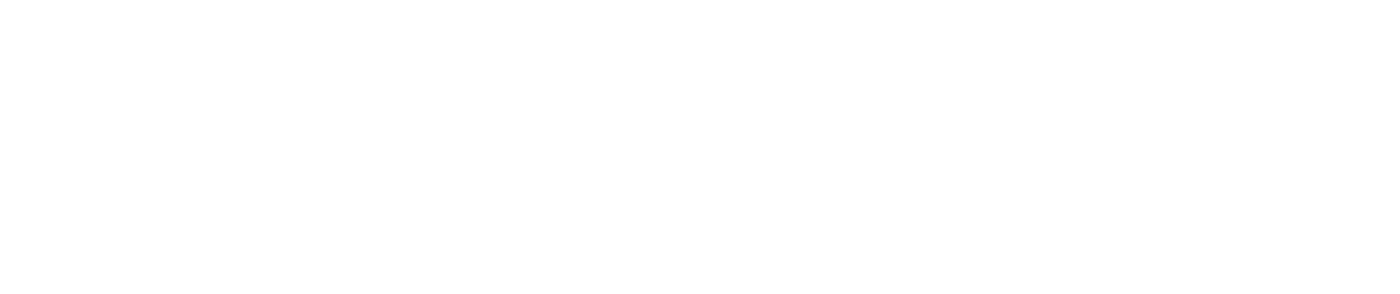puissance du logo-liyu