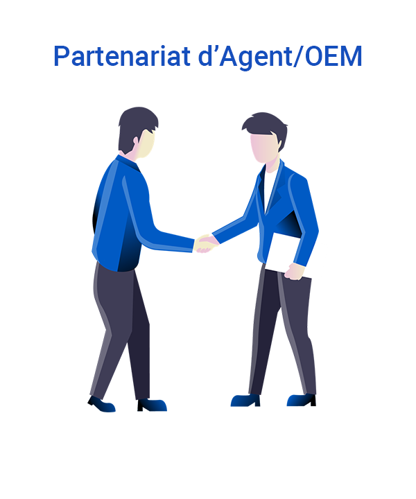 Business Model OEM-Agent_FR
