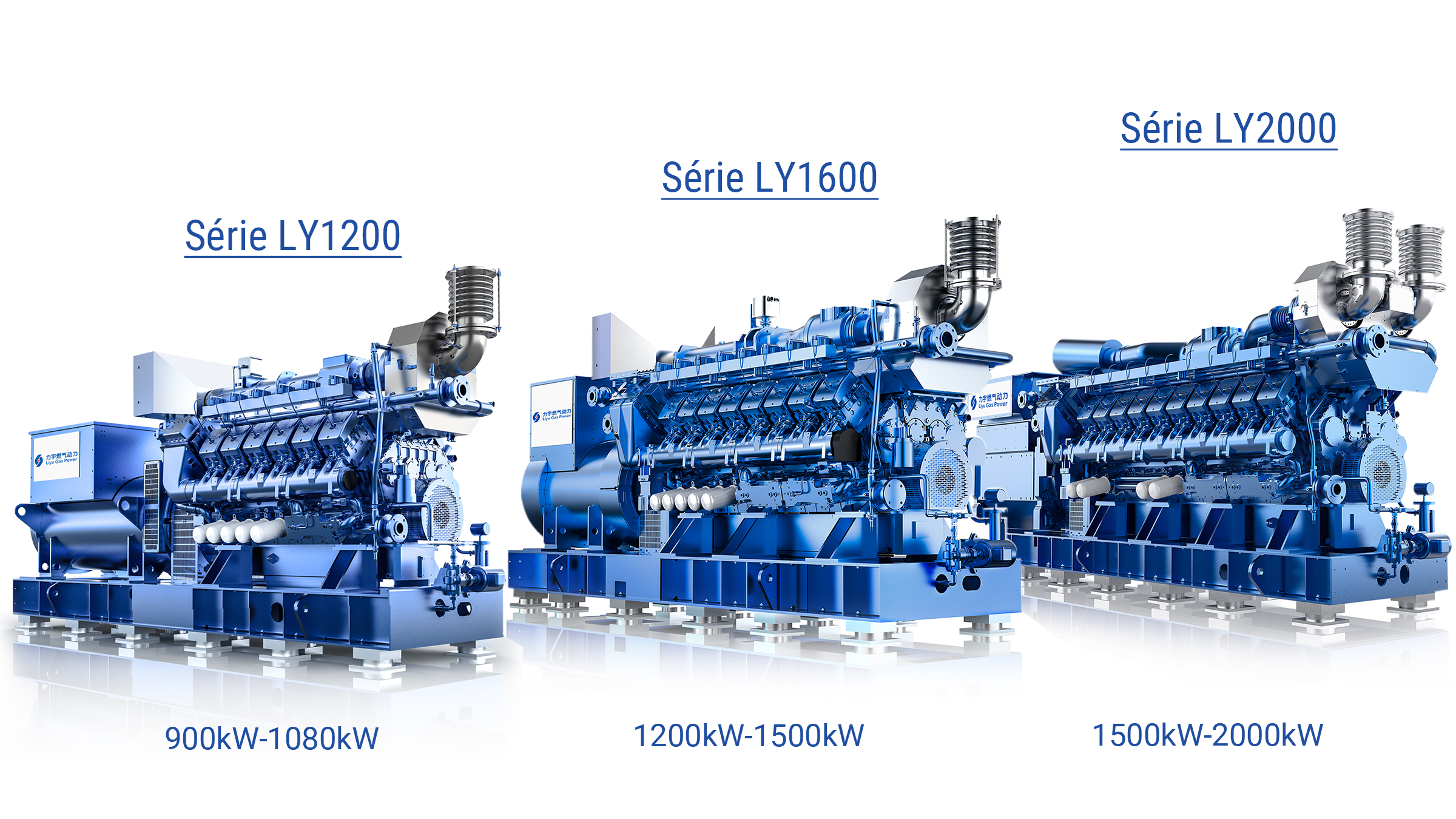 HP-Product Sereis-FR