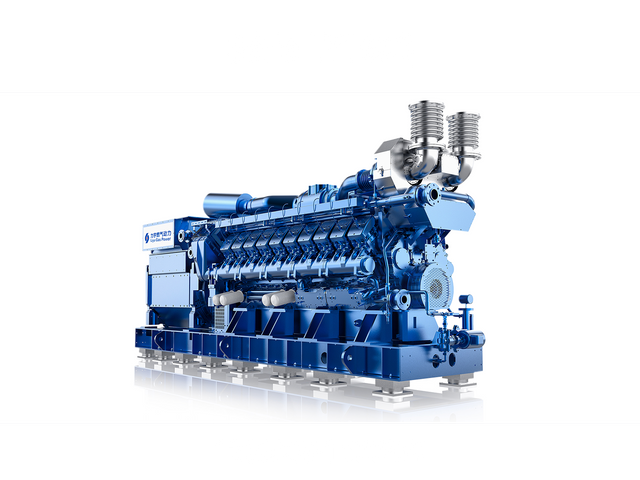 LY1600 Series-FR-neg