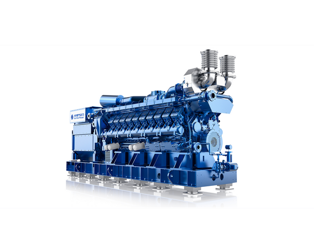 LY2000 Sereis-FR-neg