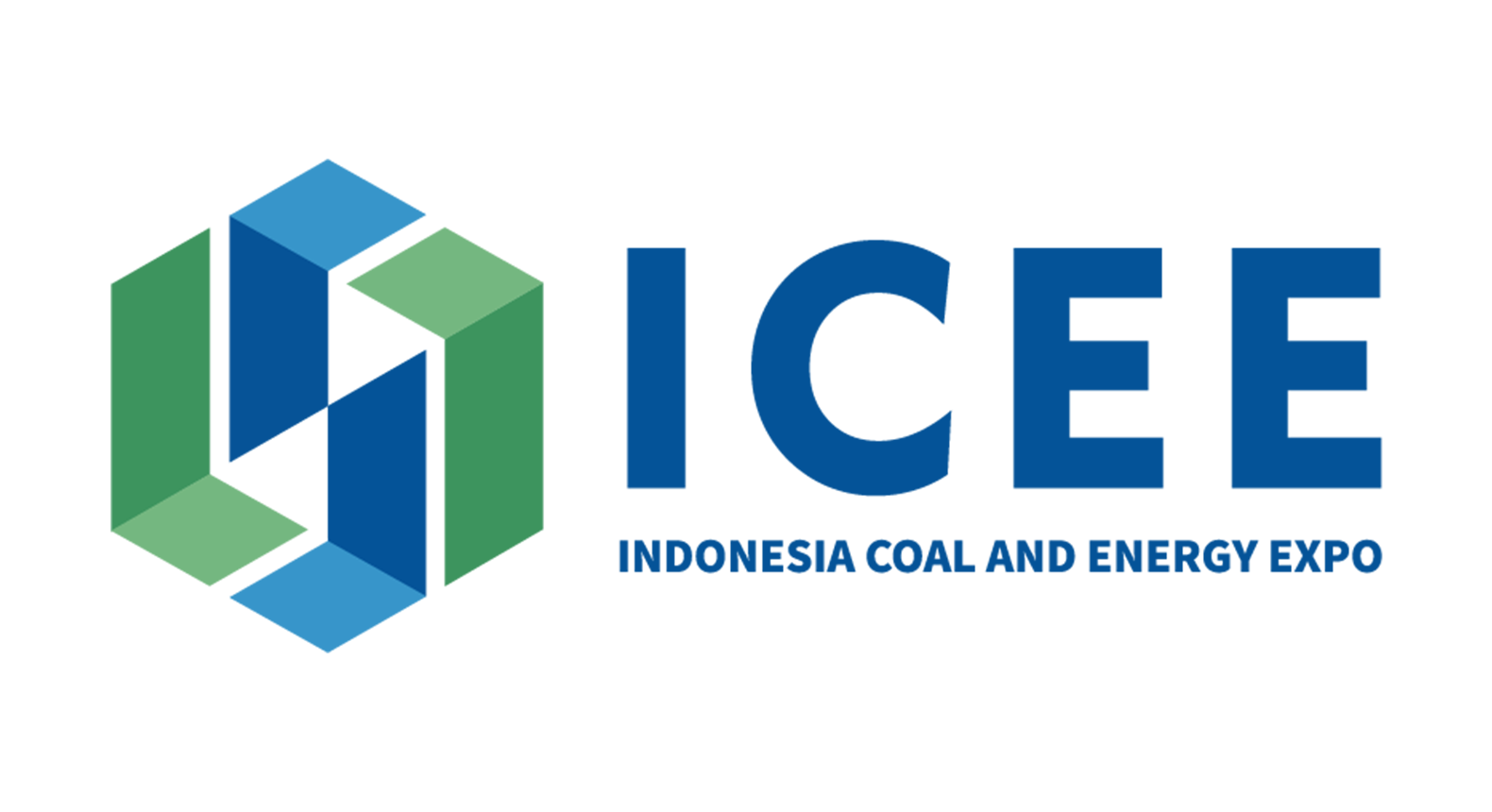 ICEE-