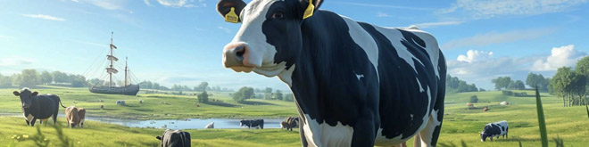 Agriculture et transformation des aliments