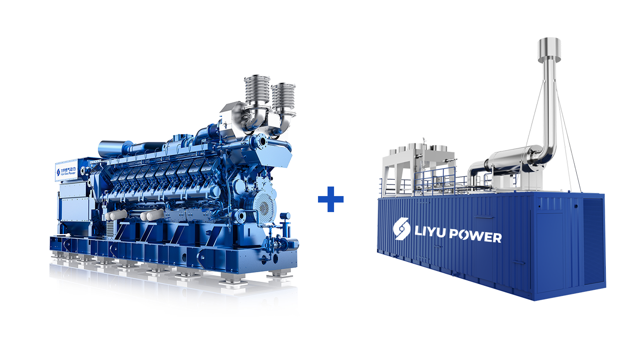 container-genset-1280-720