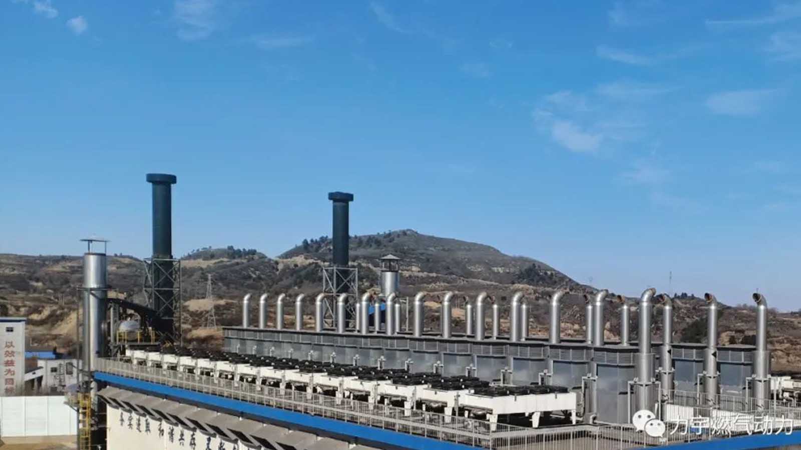 Shangshe (CHN)