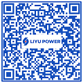 MEE 2025 QR CODE-BLUE COULEUR COULEUR 2 - 副本