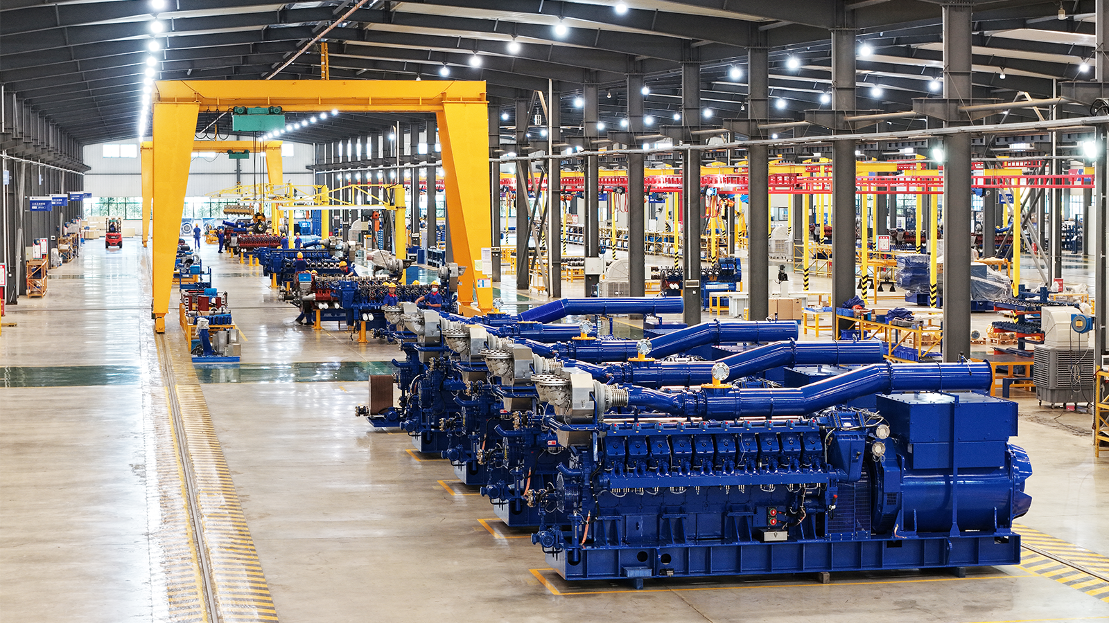 Liyu_Factory_1600_900