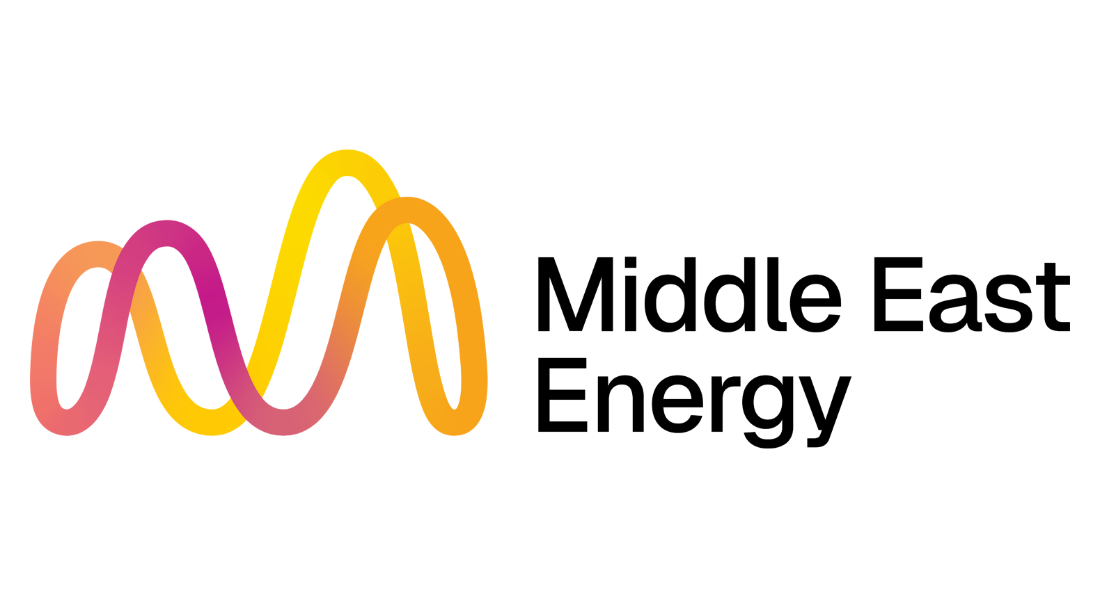 Logo-MEE-1580-860